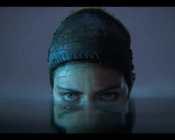 Optimalizovaná nastavení pro Hellblade 2 pro maximální FPS
