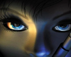 Perfect Dark pro Xbox ve špatné kondici podle zdrojů