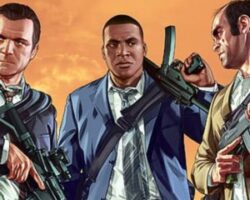 PlayStation Plus brzy opustí 12 her