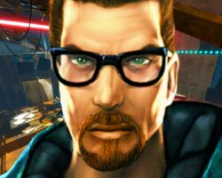Pokud je Deadlock skutečný, vizionářský Valve, který jsme znali, je nenávratně pryč