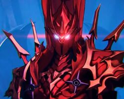 Průvodce bojem s bossem Igris v Solo Leveling Arise