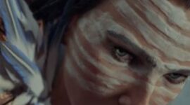 První pohled na GreedFall 2: Nové záběry ze hraní