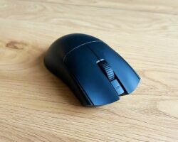 Razer Viper V3 Pro: Esports v dokonalosti