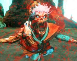 Remake kultovní RPG po 43 letech: Nezapomenutelný zážitek!
