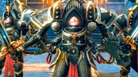 "Rozdávání strategických her zvedá hráčský zájem na Steamu o 1,000%"