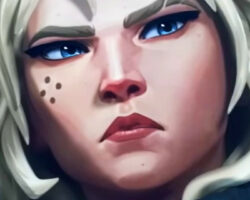 Šéf Valorantu tvrdí, že Riot "musí udělat víc" proti šikaně hráčů.