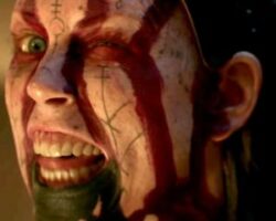 "Senina sága: Hellblade II - závěrečná ukázka vzbuzuje pozornost"