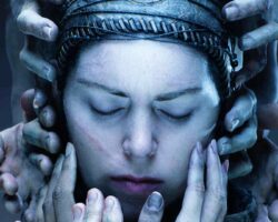 Senua's Saga: Hellblade 2 - Nároky na systém