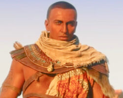 Sleva přes $200 na balíček téměř všech her Assassin's Creed