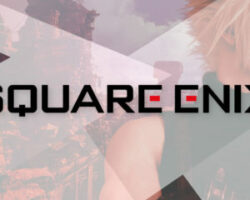 Square Enix: Finanční výsledky pod očekáváním