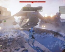 "Star Wars mod v Helldivers 2: Clone Wars - sen každého fanouška!"