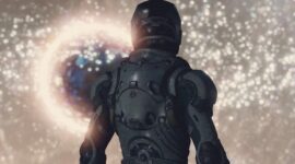 Starfield: Nová ukázka s detaily o hratelnosti a vesmírných dobrodružstvích