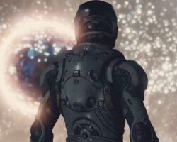 "Starfield: Nový pohled na sci-fi svět v očekávaném updatu"