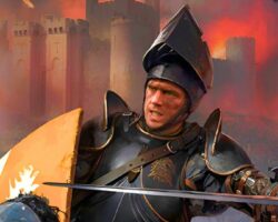 "Stelární strategická hra dostává levné DLC a velký bezplatný update"
