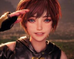 Stellar Blade - úspěšná exkluzivita pro PlayStation míří na PC