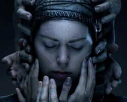 Systémové požadavky pro Hellblade 2: Co budete potřebovat k hraní?