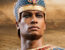 Total War Pharaoh se stává ještě větším díky obrovskému zdarma dostupnému updatu