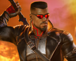 Tvůrce XCOM a Marvel’s Midnight Suns mluví o výzvách v The Sims