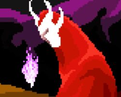 Úžasný roguelike s hodnocením 95 % má méně než 300 hráčů