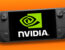 "Váš další soupeř pro Steam Deck by mohl mít Nvidia GPU, podle úniku"
