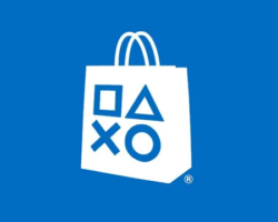 Velký výprodej na PlayStation Store: Top hry za polovinu ceny!