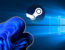 Windows 11 na polovině PC s platformou Steam