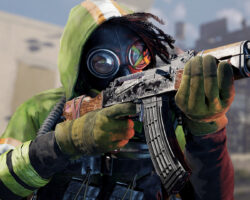 XDefiant spouští se s neustálými problémy s matchmakingem, Ubisoft zkoumá situaci