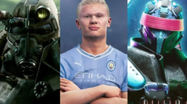 Zahraj si zdarma: Fotbalisté, kriminálníci a cirkus v jeden víkend! 🎮