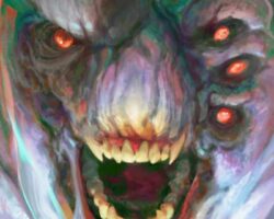 Získej FPS hry v hodnotě $154, včetně Doom a Turok, za pouhých $20!