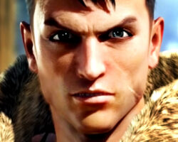 Získejte dvě nejlepší RPG hry na Steamu se slevou 85% včetně expanzí