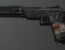Známka v Call of Duty Black Ops 6: Sally Pistols objevena v Warzone
