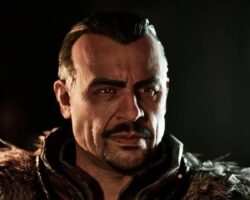 Gothic 1 Remake PC hra