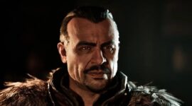 Gothic 1 Remake PC hra