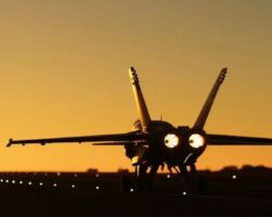 Microsoft Flight Simulator se spojil s Boeingem