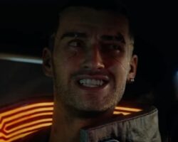 CD Projekt Cyberpunk 2077 a Zaklínač 4