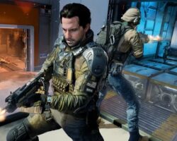 Microsoft posiluje své anti-cheat mechanismy