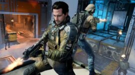 Microsoft posiluje své anti-cheat mechanismy