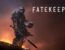 Fatekeeper nová PC hra