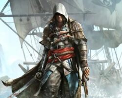 Ubisoft chystá remake starších her