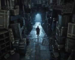 PC hra Hogwarts legacy 2