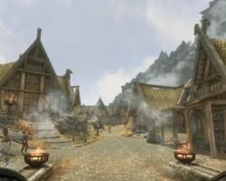 Hra pro jednoho hráče vs pro více hráčů