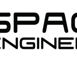 Hra na PC Space Engineers