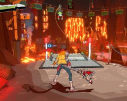 Hra Hi-Fi je zpět ve výrobě