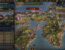 Hra Europa Universalis V