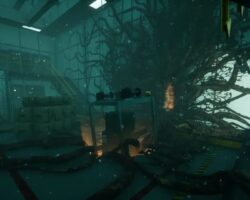 Dead by Daylight hra na PC