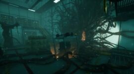 Dead by Daylight hra na PC