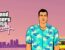 PC hra GTA Vice City