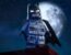 LEGO Batman: Legacy of the Dark Knight