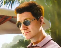 Bondovka 007 a gameplay video