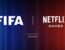 Hra na PC FIFA a Netflix?